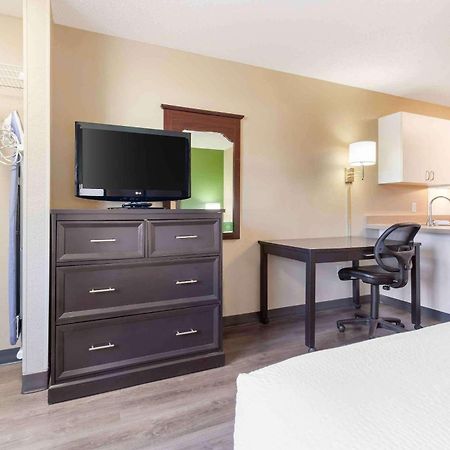 Extended Stay America Select Suites - Appleton - Fox Cities Exterior foto