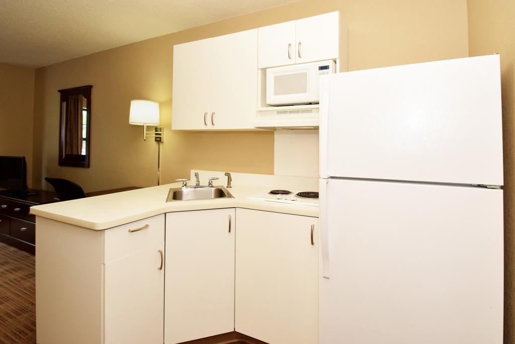 Extended Stay America Select Suites - Appleton - Fox Cities Exterior foto
