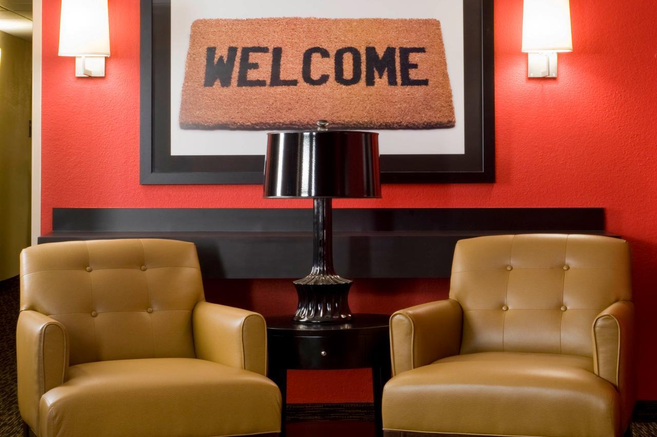 Extended Stay America Select Suites - Appleton - Fox Cities Exterior foto